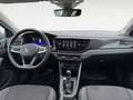 Volkswagen Taigo 1.0TSI 110CV DSG Life - NEOPATENTATI - Gris - thumbnail 11