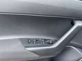 Volkswagen Taigo 1.0TSI 110CV DSG Life - NEOPATENTATI - Gris - thumbnail 18