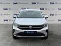 Volkswagen Taigo 1.0TSI 110CV DSG Life - NEOPATENTATI - Gris - thumbnail 2