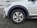 Volkswagen Taigo 1.0TSI 110CV DSG Life - NEOPATENTATI - Gris - thumbnail 6