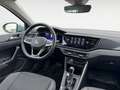 Volkswagen Taigo 1.0TSI 110CV DSG Life - NEOPATENTATI - Gris - thumbnail 10