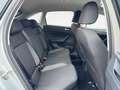 Volkswagen Taigo 1.0TSI 110CV DSG Life - NEOPATENTATI - Gris - thumbnail 8