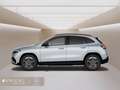 Mercedes-Benz EQA 250+ AMG Night EDITION - thumbnail 5