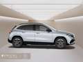 Mercedes-Benz EQA 250+ AMG Night EDITION - thumbnail 3