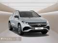 Mercedes-Benz EQA 250+ AMG Night EDITION - thumbnail 2