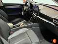 CUPRA Formentor 1.5 TSI 110kW (150 CV) DSG Verde - thumbnail 16