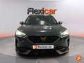 CUPRA Formentor 1.5 TSI 110kW (150 CV) DSG Verde - thumbnail 2