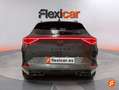 CUPRA Formentor 1.5 TSI 110kW (150 CV) DSG Verde - thumbnail 7