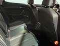 CUPRA Formentor 1.5 TSI 110kW (150 CV) DSG Verde - thumbnail 18