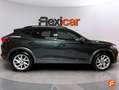 CUPRA Formentor 1.5 TSI 110kW (150 CV) DSG Verde - thumbnail 9