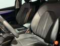 CUPRA Formentor 1.5 TSI 110kW (150 CV) DSG Verde - thumbnail 17
