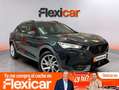 CUPRA Formentor 1.5 TSI 110kW (150 CV) DSG Verde - thumbnail 1