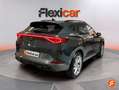 CUPRA Formentor 1.5 TSI 110kW (150 CV) DSG Verde - thumbnail 8