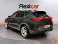 CUPRA Formentor 1.5 TSI 110kW (150 CV) DSG Verde - thumbnail 5