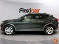 CUPRA Formentor 1.5 TSI 110kW (150 CV) DSG Verde - thumbnail 4
