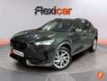 CUPRA Formentor 1.5 TSI 110kW (150 CV) DSG Verde - thumbnail 3