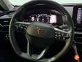 CUPRA Formentor 1.5 TSI 110kW (150 CV) DSG Verde - thumbnail 11