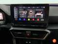 CUPRA Formentor 1.5 TSI 110kW (150 CV) DSG Verde - thumbnail 13