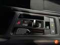 CUPRA Formentor 1.5 TSI 110kW (150 CV) DSG Verde - thumbnail 14