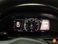 CUPRA Formentor 1.5 TSI 110kW (150 CV) DSG Verde - thumbnail 12