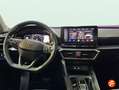 CUPRA Formentor 1.5 TSI 110kW (150 CV) DSG Verde - thumbnail 15