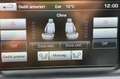 Land Rover Range Rover 4.4 sdV8 - PIU IVA 22% -PREZZO TOP - SOLO VIP Blanc - thumbnail 11