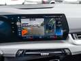 BMW 218 i Active Tourer Widescreen Display Navi Adap. LED Zielony - thumbnail 13