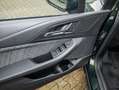 BMW 218 i Active Tourer Widescreen Display Navi Adap. LED Verde - thumbnail 14
