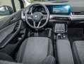 BMW 218 i Active Tourer Widescreen Display Navi Adap. LED Zielony - thumbnail 12