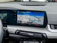 BMW 218 i Active Tourer Widescreen Display Navi Adap. LED Zelená - thumbnail 8