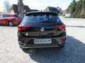 Volkswagen T-Roc TSI Style Schwarz - thumbnail 5