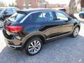 Volkswagen T-Roc TSI Style Schwarz - thumbnail 4