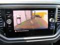 Volkswagen T-Roc TSI Style Schwarz - thumbnail 11