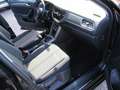 Volkswagen T-Roc TSI Style Schwarz - thumbnail 13