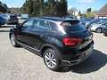 Volkswagen T-Roc TSI Style Schwarz - thumbnail 6