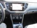 Volkswagen T-Roc TSI Style Schwarz - thumbnail 10