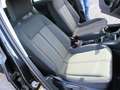 Volkswagen T-Roc TSI Style Schwarz - thumbnail 14