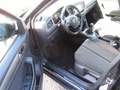 Volkswagen T-Roc TSI Style Schwarz - thumbnail 9