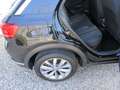 Volkswagen T-Roc TSI Style Schwarz - thumbnail 12