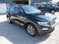 Volkswagen T-Roc TSI Style Schwarz - thumbnail 3