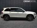 Mercedes-Benz GLB 180 GLB 180 d Premium auto Silber - thumbnail 5