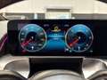 Mercedes-Benz GLB 180 GLB 180 d Premium auto Silber - thumbnail 11
