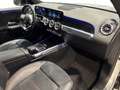 Mercedes-Benz GLB 180 GLB 180 d Premium auto Silber - thumbnail 16