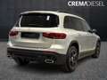 Mercedes-Benz GLB 180 GLB 180 d Premium auto Silber - thumbnail 4