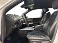 Mercedes-Benz GLB 180 GLB 180 d Premium auto Silber - thumbnail 9