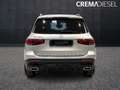 Mercedes-Benz GLB 180 GLB 180 d Premium auto Silber - thumbnail 3