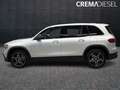 Mercedes-Benz GLB 180 GLB 180 d Premium auto Silber - thumbnail 6
