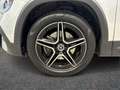 Mercedes-Benz GLB 180 GLB 180 d Premium auto Silber - thumbnail 8