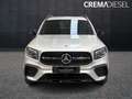 Mercedes-Benz GLB 180 GLB 180 d Premium auto Silber - thumbnail 2
