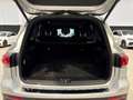 Mercedes-Benz GLB 180 GLB 180 d Premium auto Silber - thumbnail 14